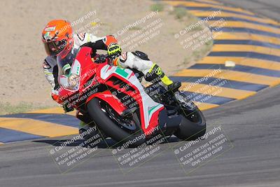 media/Sep-30-2023-SoCal Trackdays (Sat) [[636657bffb]]/Turns 9 and 10 (1010am)/
